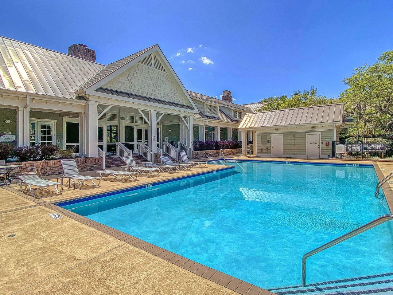 2244 Ashley Crossing Drive Photo 39