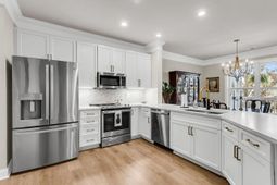 2244 Ashley Crossing Drive photo 4