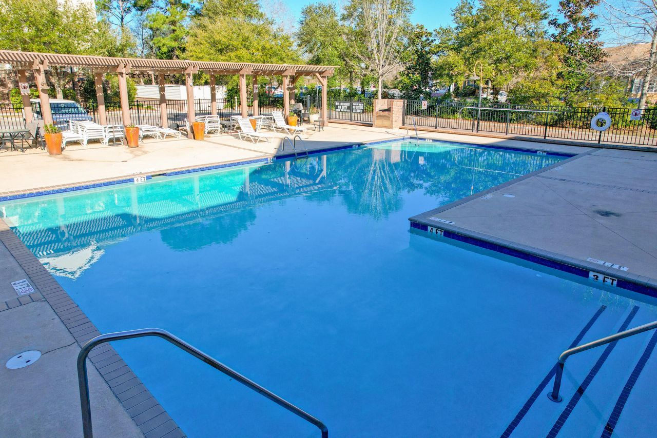 2244 Ashley Crossing Drive Photo 40