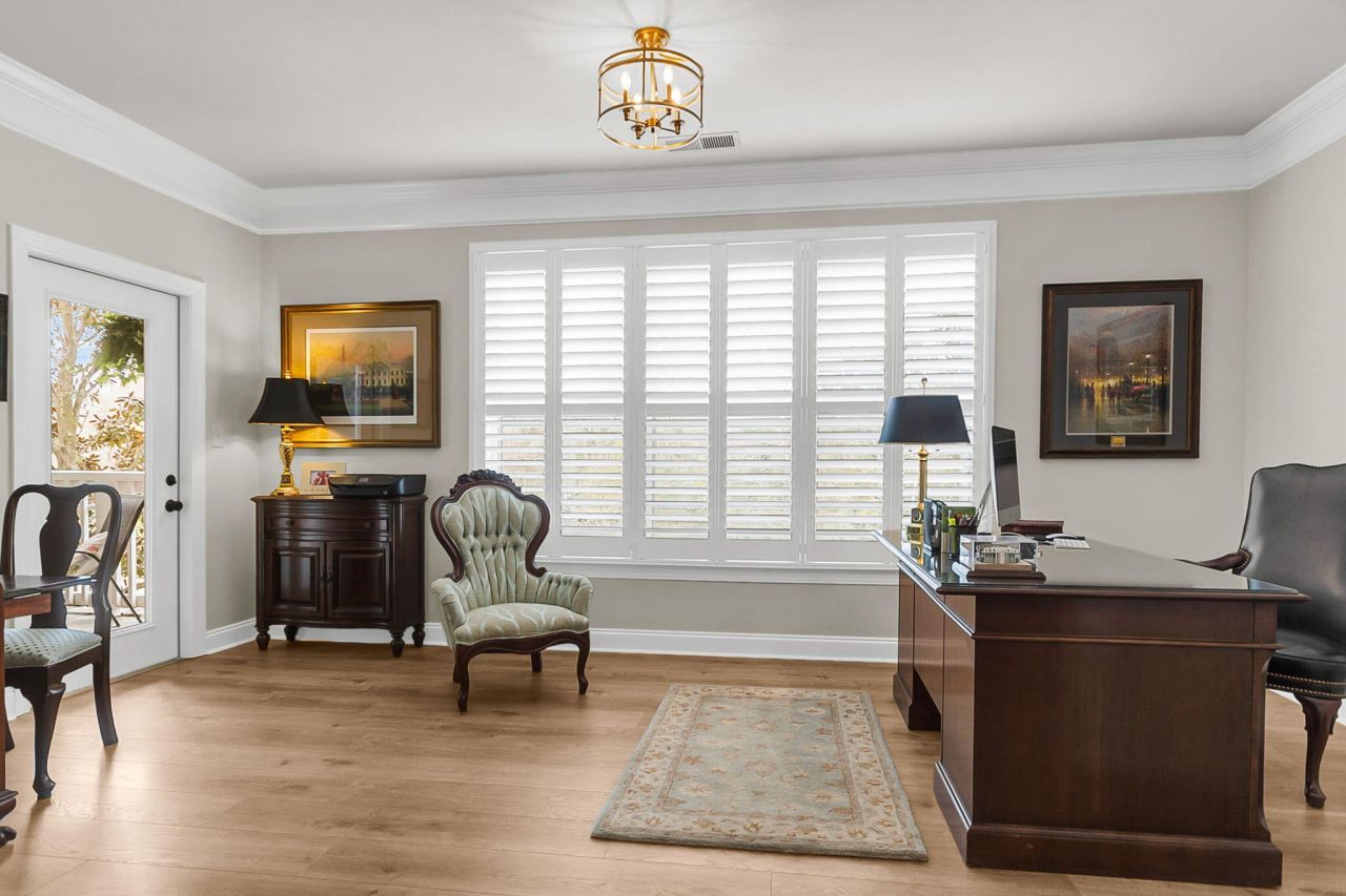 2244 Ashley Crossing Drive Photo 5