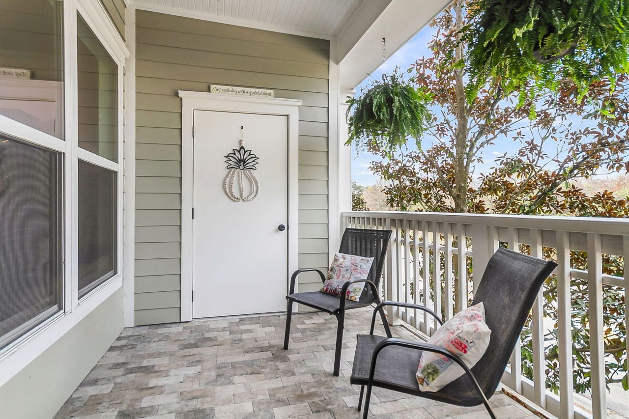 2244 Ashley Crossing Drive Photo 6