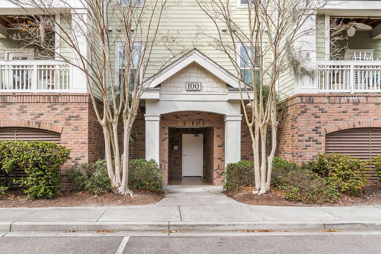 2244 Ashley Crossing Drive Photo 7