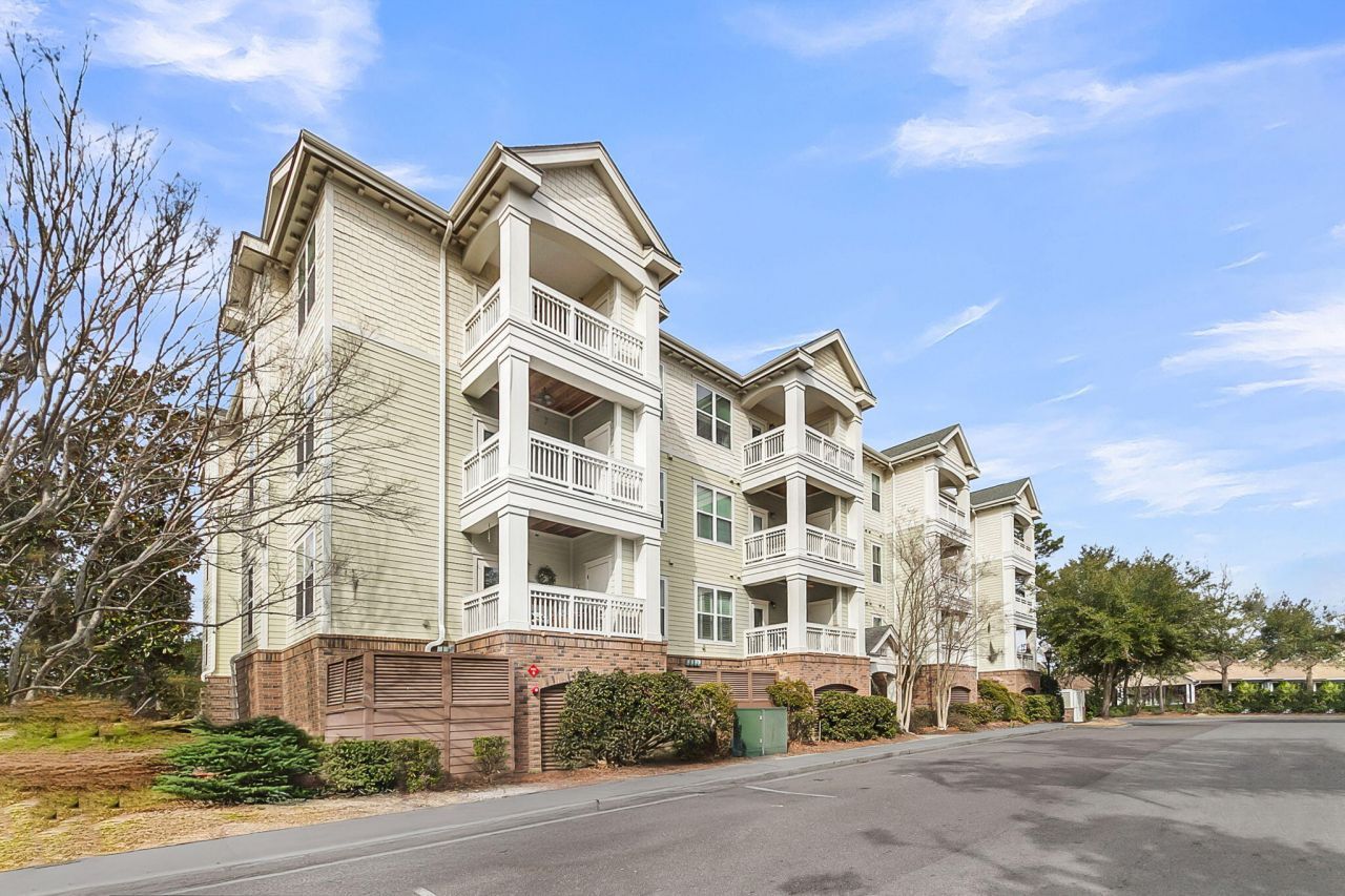 2244 Ashley Crossing Drive Photo 8