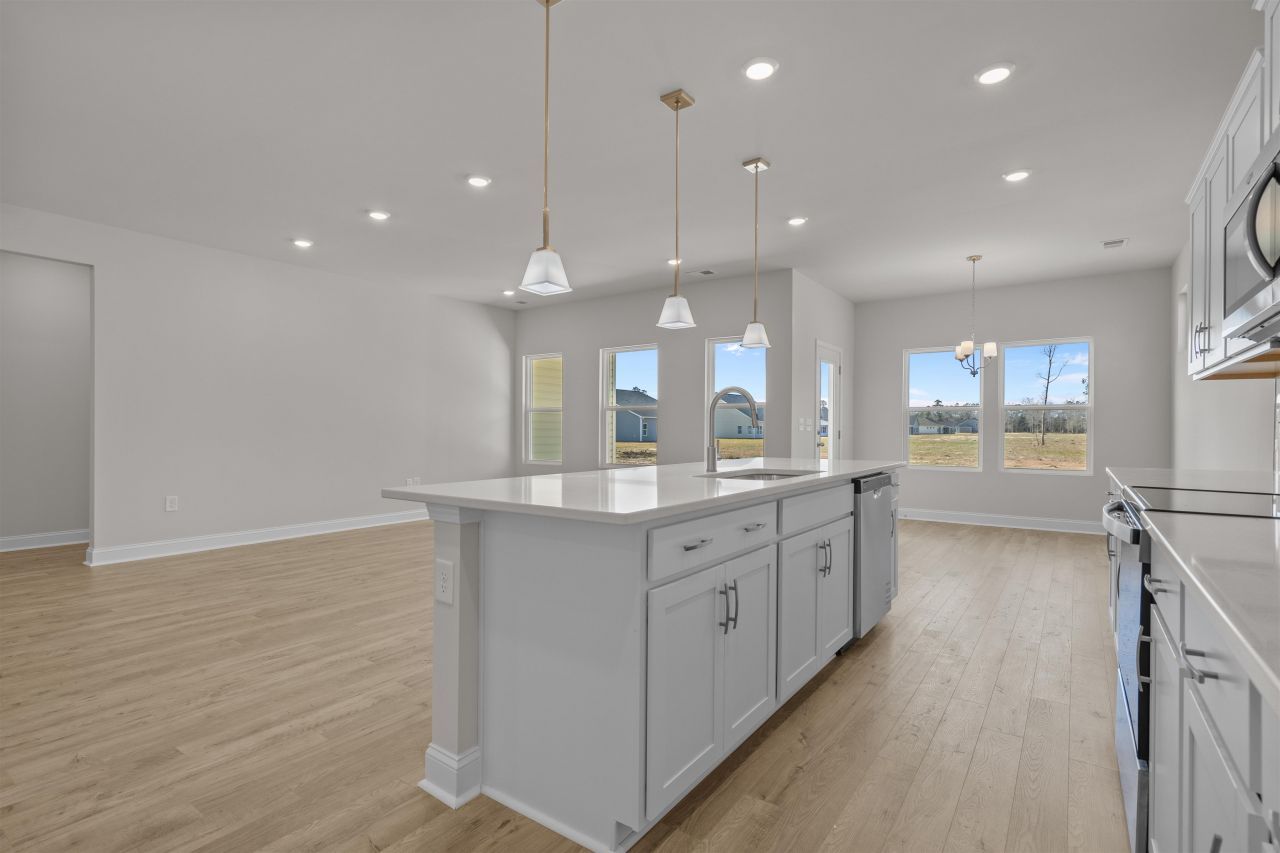 4138 Highway 554 Photo 14