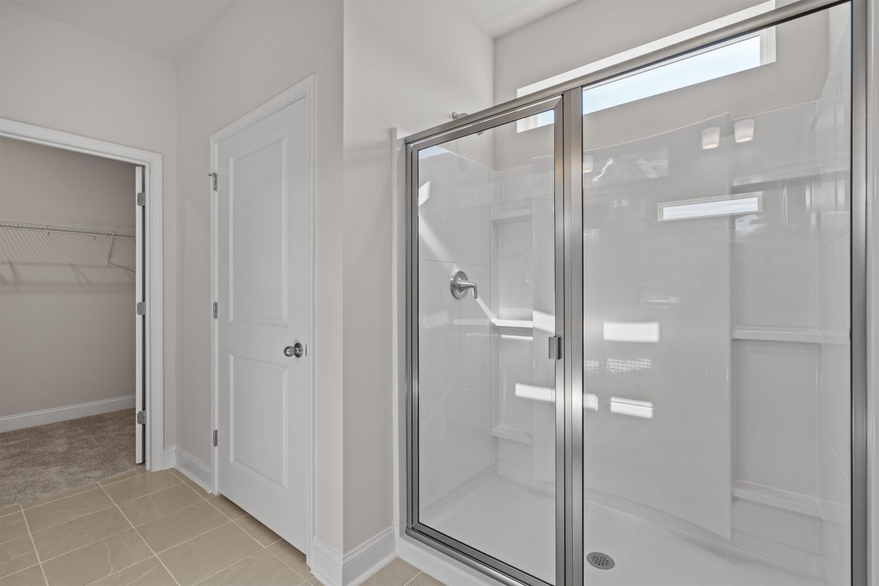 4138 Highway 554 Photo 17