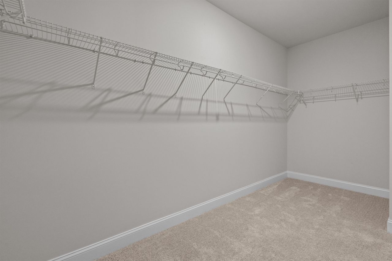 4138 Highway 554 Photo 19