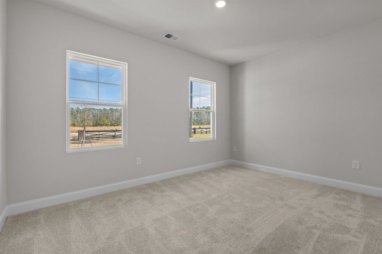 4138 Highway 554 Photo 20