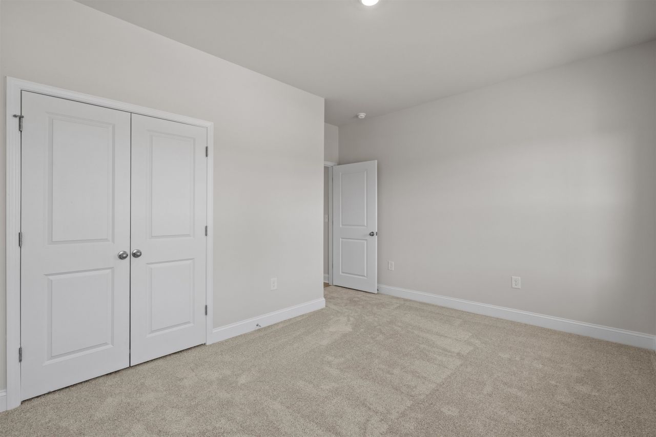 4138 Highway 554 Photo 21