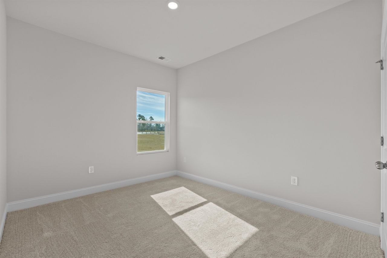 4138 Highway 554 Photo 22