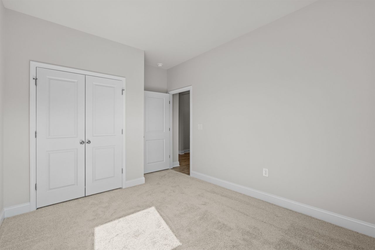 4138 Highway 554 Photo 23