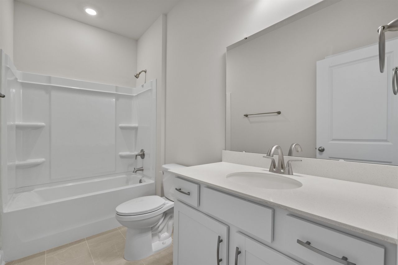 4138 Highway 554 Photo 24