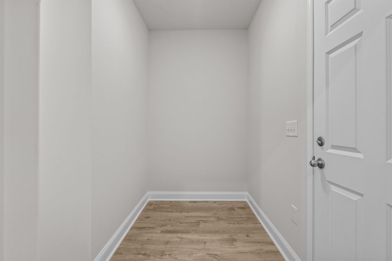 4138 Highway 554 Photo 25