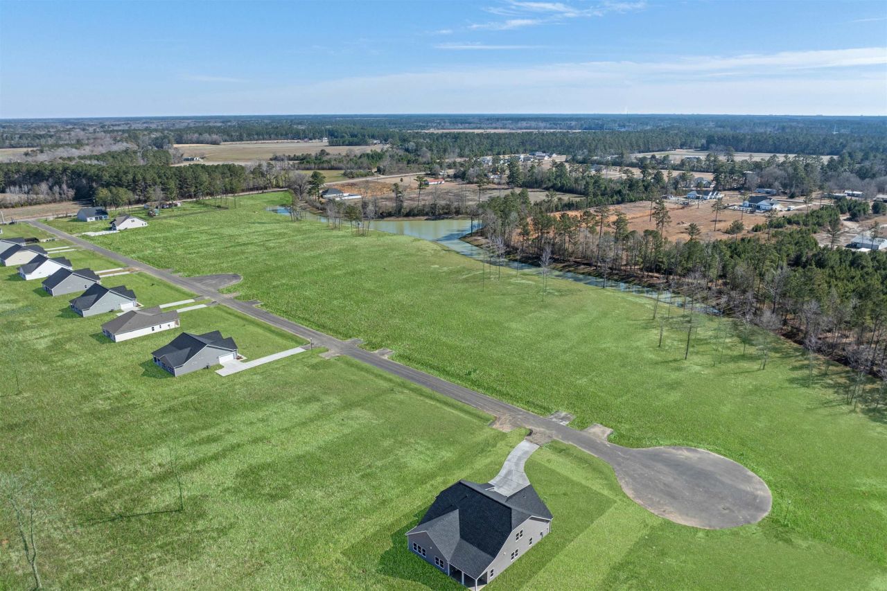 4138 Highway 554 Photo 32