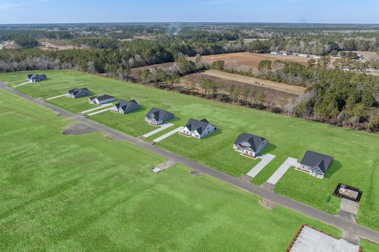 4138 Highway 554 Photo 33