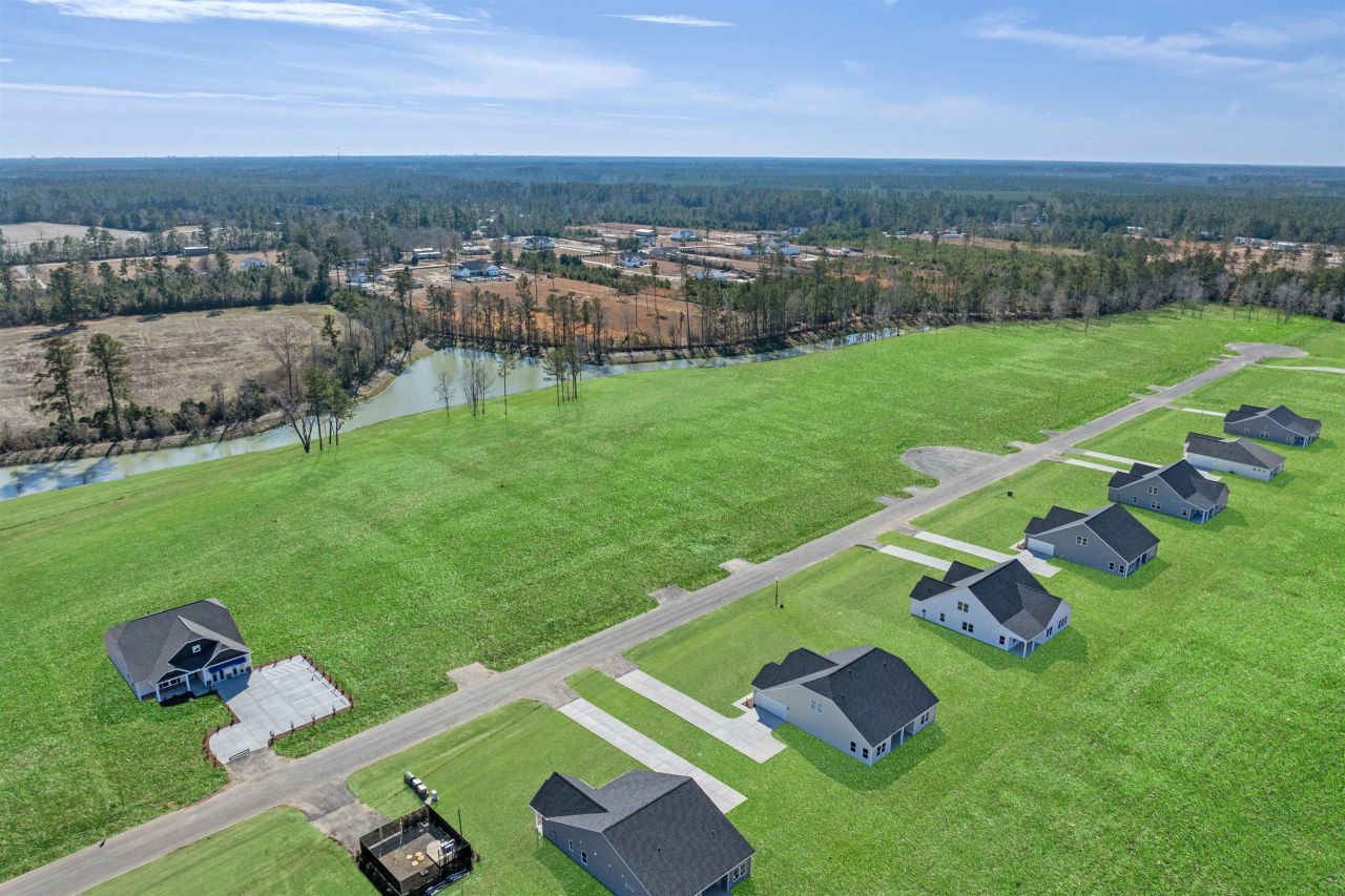 4138 Highway 554 Photo 34