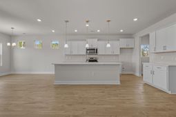 4138 Highway 554 photo 4