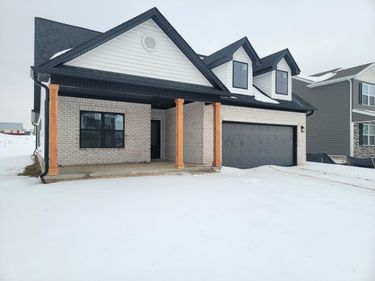 181 Watercrest Way, Georgetown, KY 40324