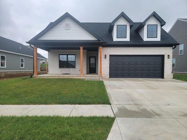 181 Watercrest Way, Georgetown, KY 40324