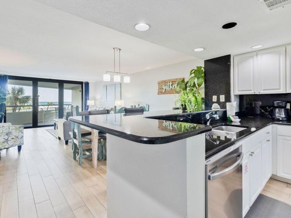 291 Scenic Gulf Drive, UNIT 208, Miramar Beach, FL 32550
