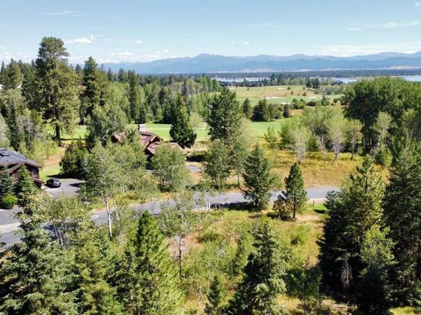 495 Discovery Drive, Donnelly, ID 83615