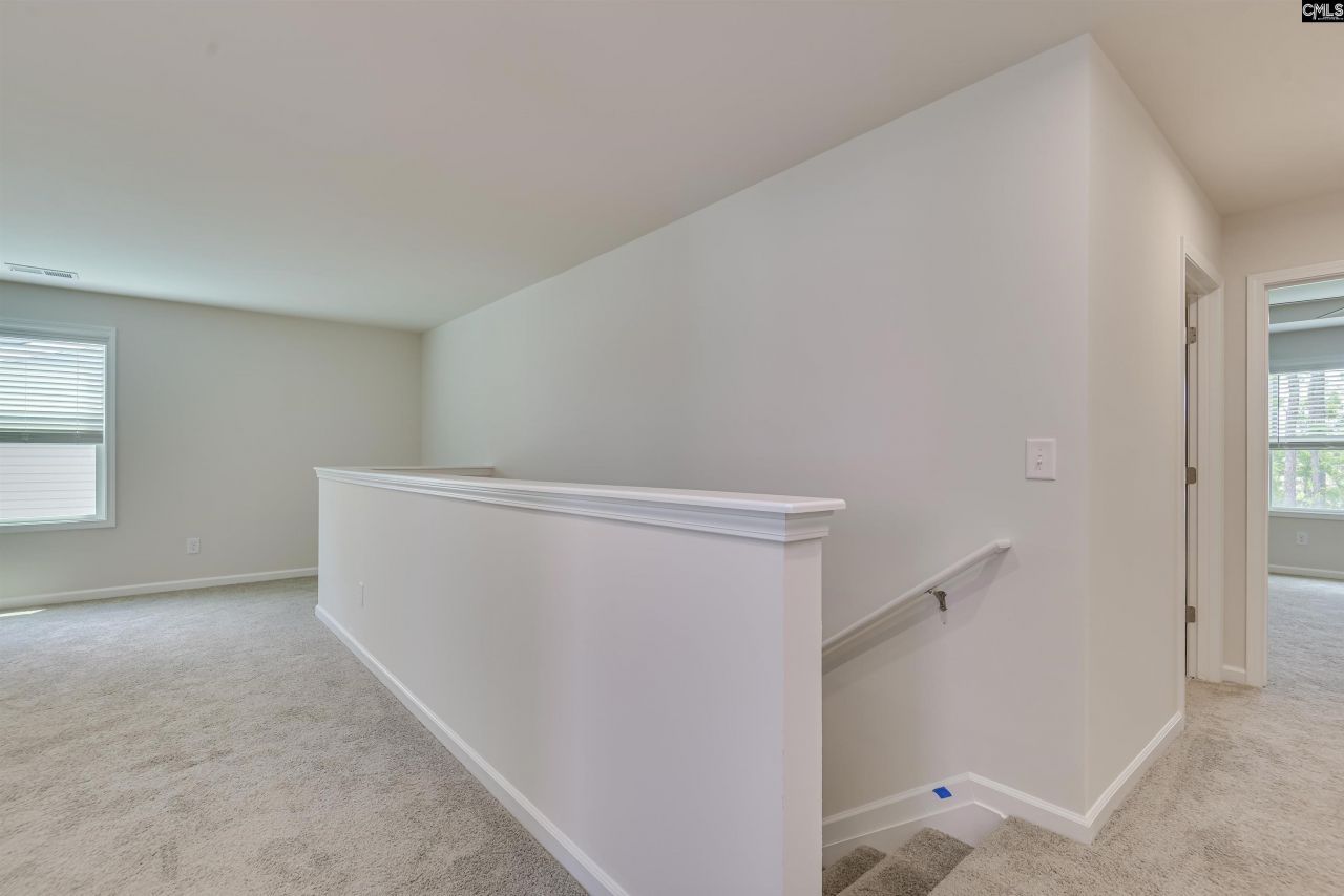 1727 Sweet Meadow Court Photo 14