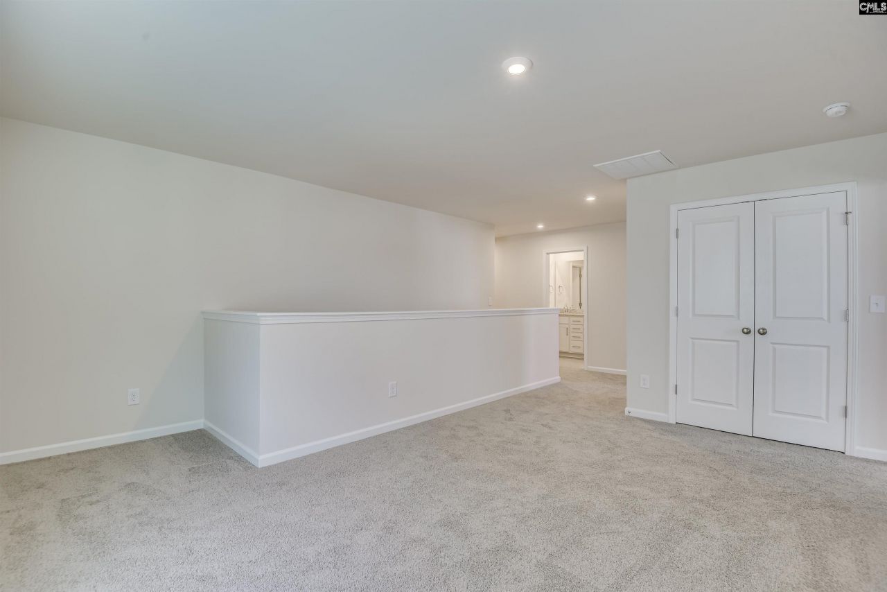 1727 Sweet Meadow Court Photo 17