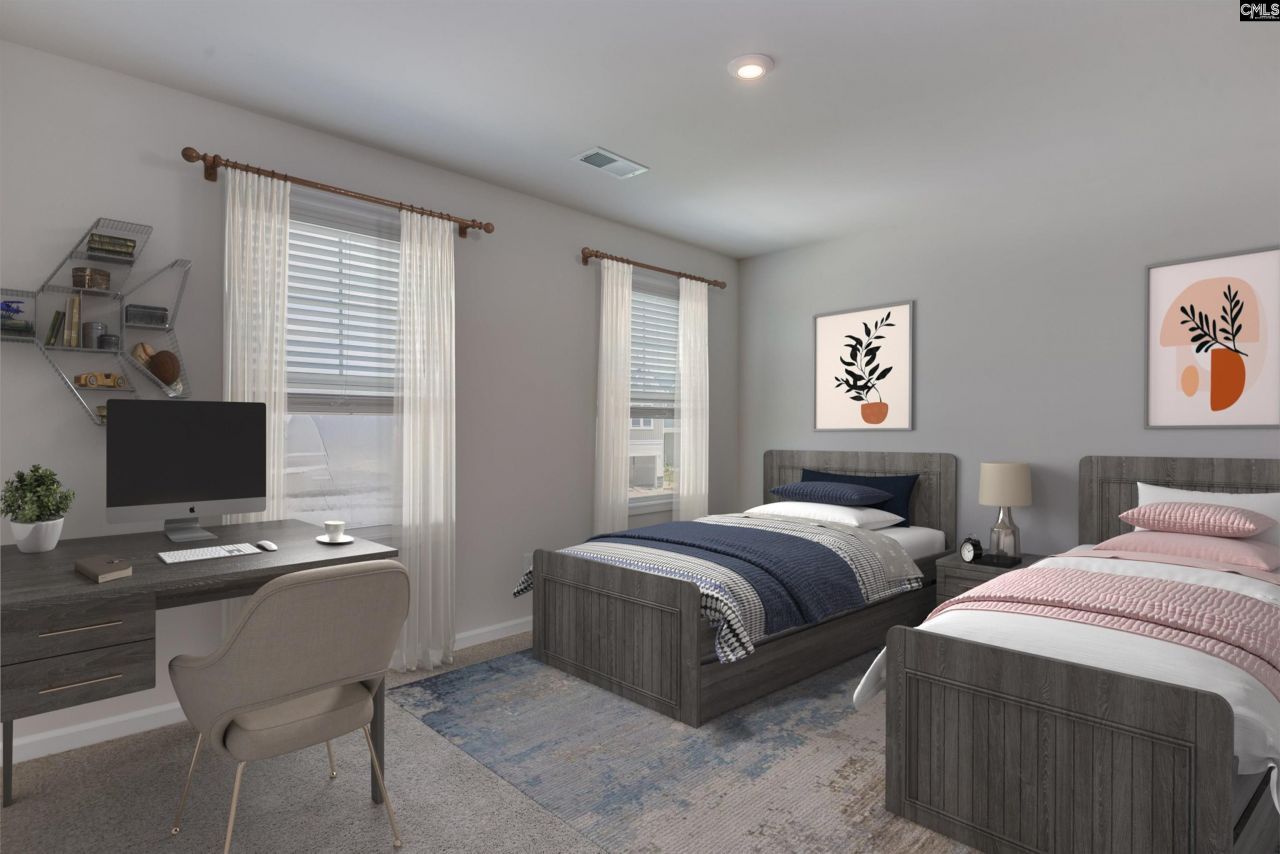 1727 Sweet Meadow Court Photo 24