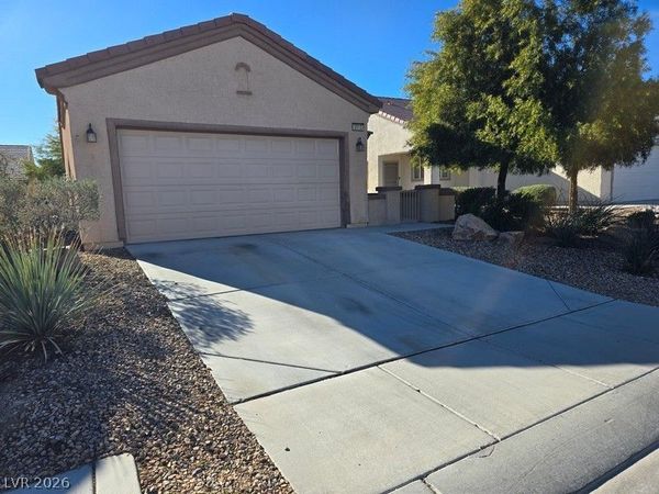 North Las Vegas, NV 89084