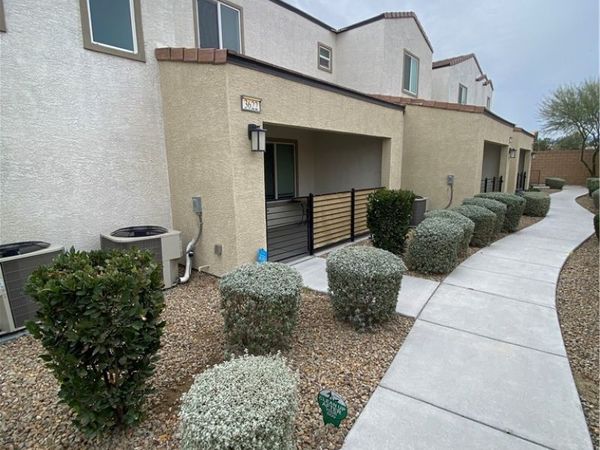 3622 Hestia Avenue , Las Vegas, NV 89106