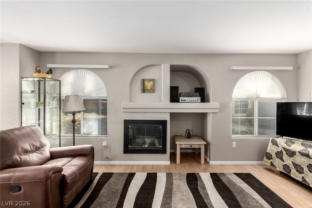 7950 W Flamingo Road, Unit 1092, Las Vegas, NV 89147 Main Photo