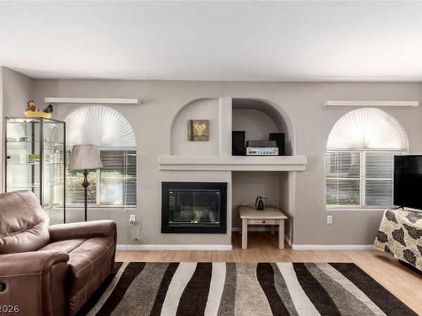 7950 W Flamingo Road, Unit 1092, Las Vegas, NV 89147