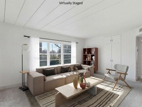 33 Sherman Terrace, Unit 3, Madison, WI 53704