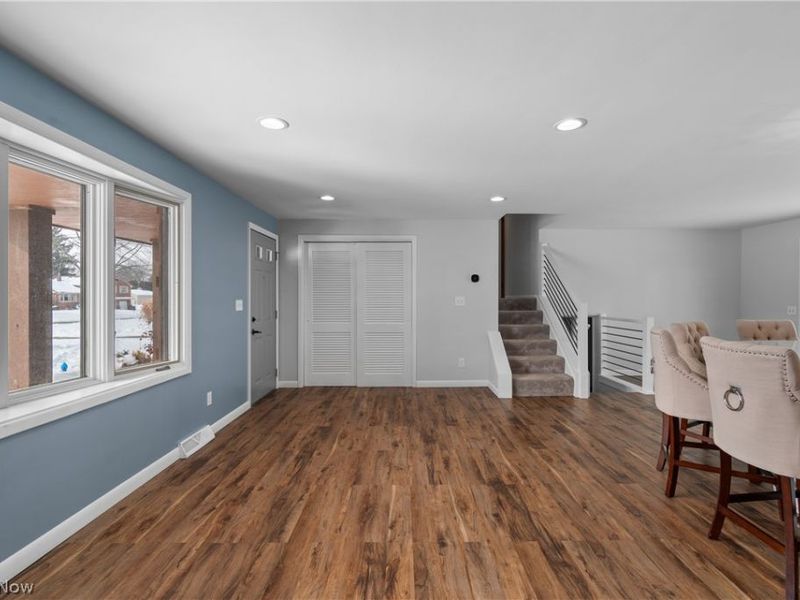 4811 Lawndale Street NW, Canton, OH 44708 Photo 10