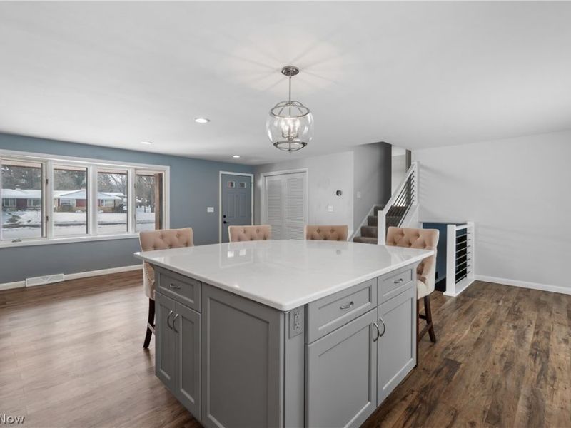 4811 Lawndale Street NW, Canton, OH 44708 Photo 11