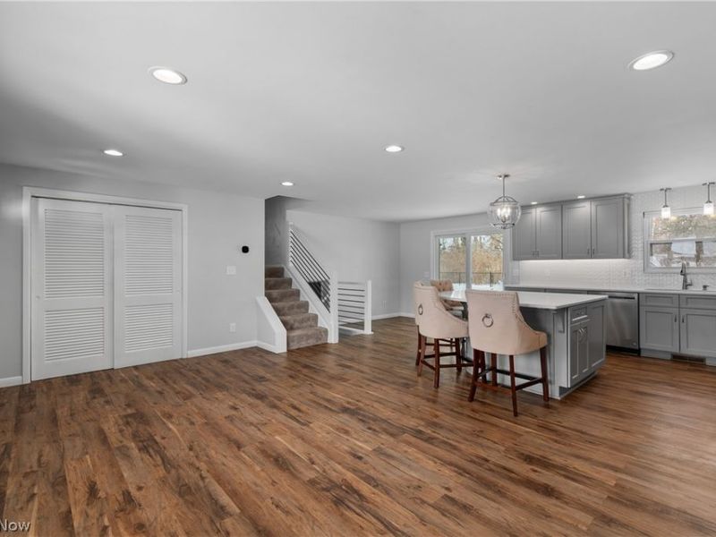 4811 Lawndale Street NW, Canton, OH 44708 Photo 13