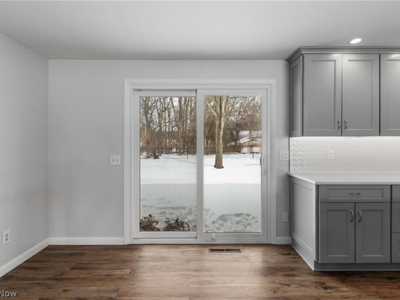 4811 Lawndale Street NW, Canton, OH 44708 Photo 14