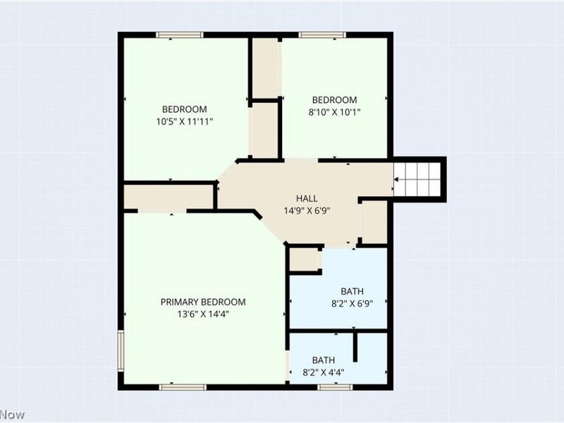 4811 Lawndale Street NW, Canton, OH 44708 Photo 15