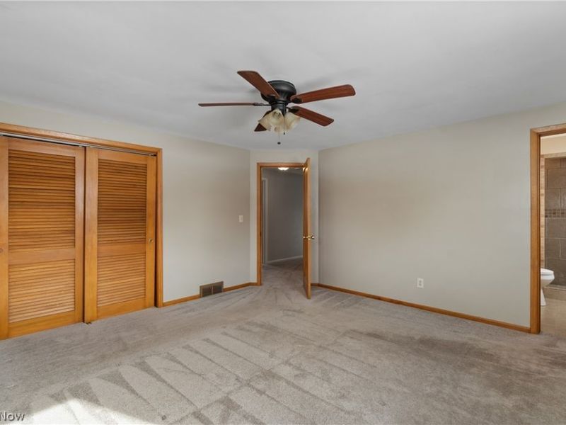 4811 Lawndale Street NW, Canton, OH 44708 Photo 17