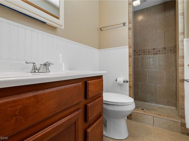 4811 Lawndale Street NW, Canton, OH 44708 Photo 18