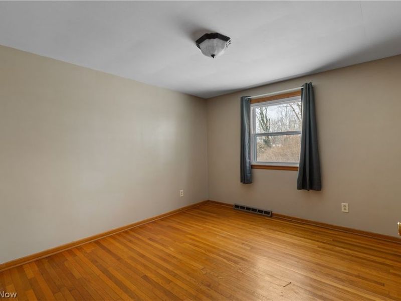 4811 Lawndale Street NW, Canton, OH 44708 Photo 19