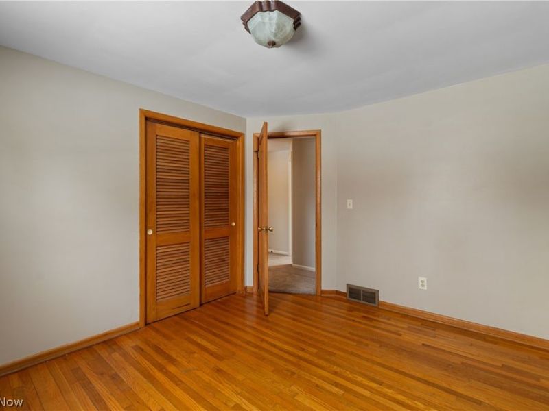 4811 Lawndale Street NW, Canton, OH 44708 Photo 20