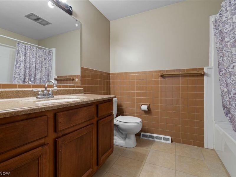 4811 Lawndale Street NW, Canton, OH 44708 Photo 21