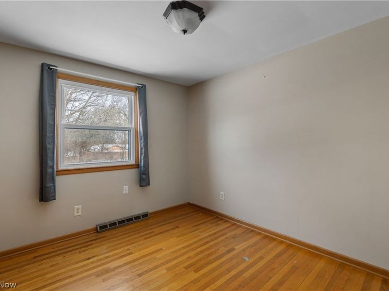 4811 Lawndale Street NW, Canton, OH 44708 Photo 22