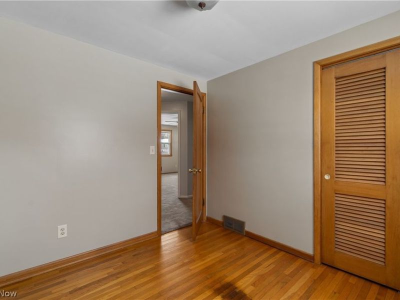 4811 Lawndale Street NW, Canton, OH 44708 Photo 23