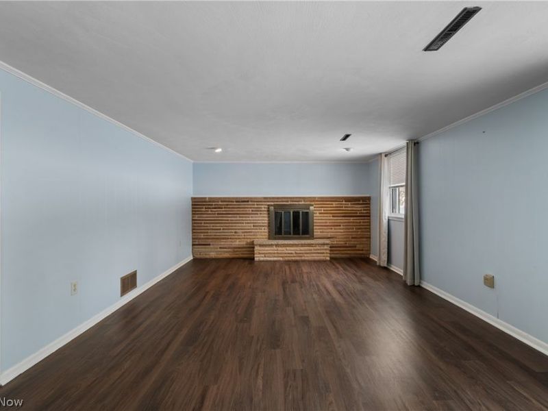 4811 Lawndale Street NW, Canton, OH 44708 Photo 25