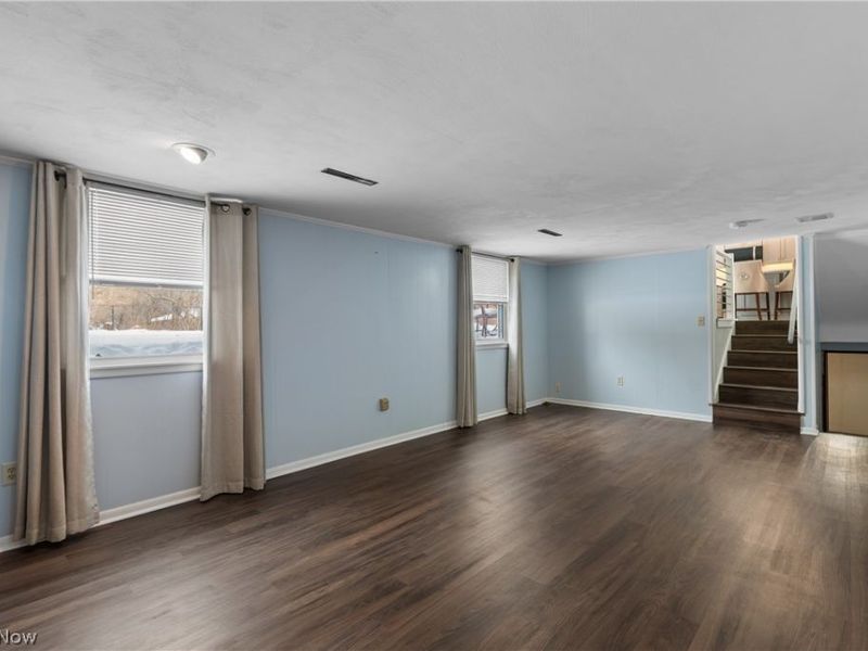 4811 Lawndale Street NW, Canton, OH 44708 Photo 26