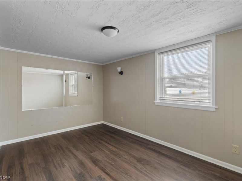 4811 Lawndale Street NW, Canton, OH 44708 Photo 27