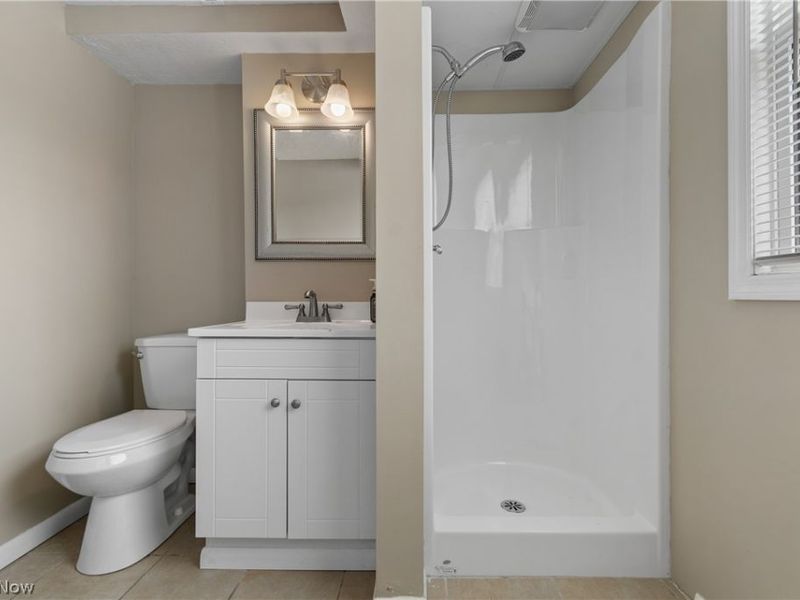 4811 Lawndale Street NW, Canton, OH 44708 Photo 28