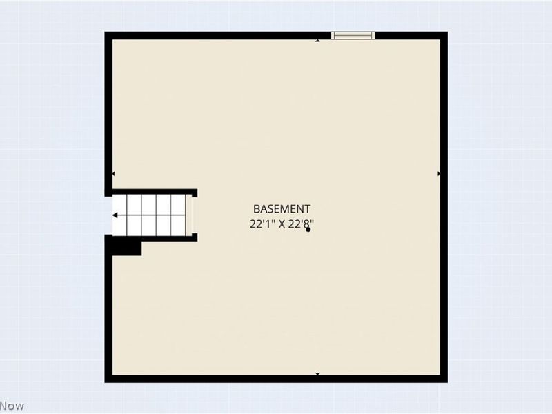 4811 Lawndale Street NW, Canton, OH 44708 Photo 29