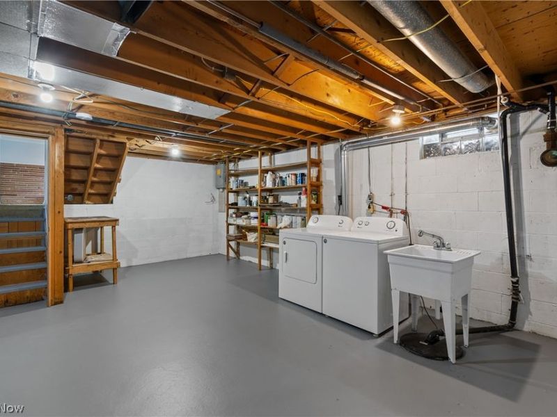 4811 Lawndale Street NW, Canton, OH 44708 Photo 30